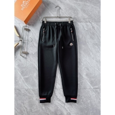 Moncler Long Pants